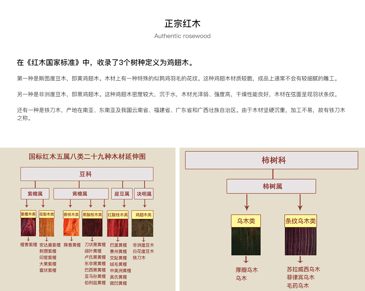 黄鸡翅/小鸡翅